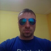  ,   , 43 ,     , c 