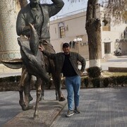 ���������� ������, ���� ������� �����, 36 ���, ������������ ��� c�������� ���������