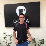 ���������� �����-���������, ���� ����� ������, 21 ���, ������������ ��� ������, ����� � ���������