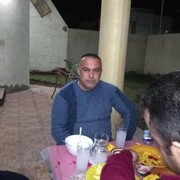  ,  Haider, 53