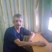  ,  , 56