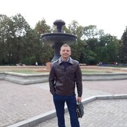  ,   , 51 ,   ,   , c 