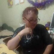  ,   , 45 ,   c , 