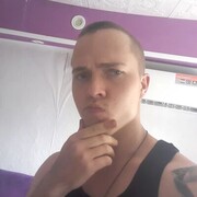  ,   , 26 ,   ,   , c , 