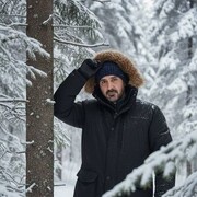 ���������� ������, ���� ������� �����, 39 ���, ������������ ��� ����� � ���������, c�������� ���������