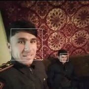 ���������� �����-���������, ���� ����� �����, 25 ���, ������������ ��� ������, ����� � ���������