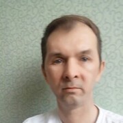  ,   Rinat, 51 ,   ,   , c 