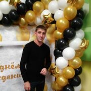 ���������� ������, ���� ������� ����, 34 ����, ������������ ��� c�������� ���������