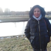  ,   , 55 ,   ,   , c 