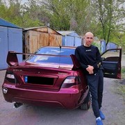 ���������� ����, ���� ������� Pashka, 33 ����, ������������ ��� ����� � ���������, c�������� ���������