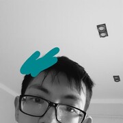  ,  , 21