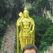 ���������� ������, ���� ������� ������, 40 ���, ������������ ��� ������, ����� � ���������, c�������� ���������