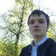 ���������� ������, ���� ����� �������, 23 ����, ������������ ��� c�������� ���������