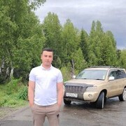  -,   , 35 ,   ,   