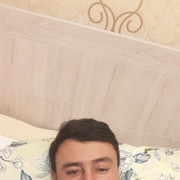  ,  , 38