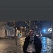 ���������� ������, ���� ����� ������, 24 ����, ������������ ��� ����� � ���������, c�������� ���������