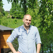 ���������� ������, ���� ������� ����, 37 ���, ������������ ��� ������, ����� � ���������