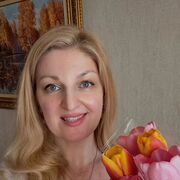  ,   , 43 ,   c 