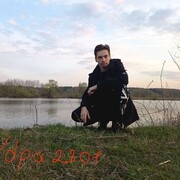  ,   , 26 ,   ,   