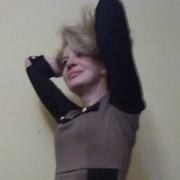 ���������� �����������, ������� ������, 50