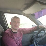 ���������� �����������, ���� ������� �����, 31 ���, ������������ ��� ����� � ���������, c�������� ���������