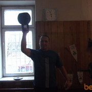  ,   , 47 ,   