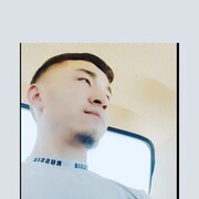 ���������� �����������, ������ Samir, 25