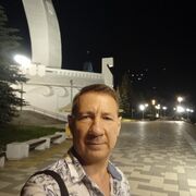  ,   , 55 ,     , c 