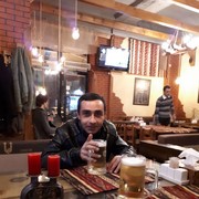  ,   Artur, 42 ,   ,   , c 