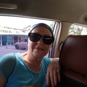 ���������� �����������, ���� ������� �������, 67 ���, ������������ ��� ������, ����� � ���������, c�������� ���������