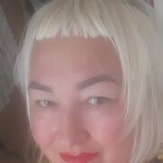  ,   , 52 ,   c 