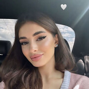  ,  , 22