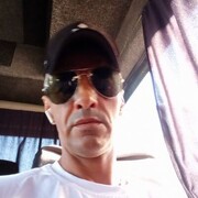 ���������� Bohnice, ������� ������, 39