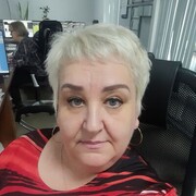 ���������� ����� �������, ���� ������� �����, 57 ���, ������������ ��� c�������� ���������