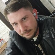  ,   Vasily, 28 ,   ,   , c 
