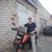  ,   , 43 ,   ,   , c , 