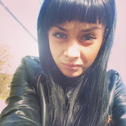  -,   , 28 ,   ,   , c , 