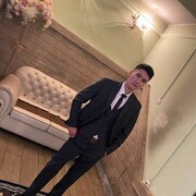 ���������� ������, ���� ������� ��������, 26 ���, ������������ ��� ������, ����� � ���������, c�������� ���������, ���������