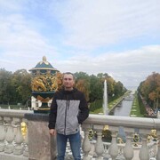  -,   , 37 ,     , c 