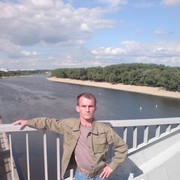 ���������� ������, ���� ������� ����, 54 ����, ������������ ��� ������, ����� � ���������, c�������� ���������