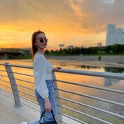  ,   , 21 ,   