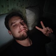  ,  , 22