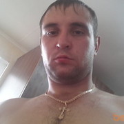 ���������� ���������, ���� ������� ����789, 41 ���, ������������ ��� ������