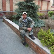 ���������� ������, ���� ������� �������, 49 ���, ������������ 