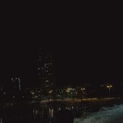 ���������� ������������, ���� ����� ����, 20 ���, ������������ ��� ������, ����� � ���������