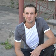  ,  Eugen, 43