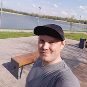  ,   , 32 ,     , c 