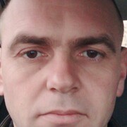 ,  Sergey, 49