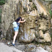  ,   , 47 ,     , c , 