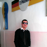  ,   , 36 ,   ,   , c , 